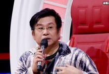 【乐玩LEWIN】郑智化因为什么腿瘸? 起底郑智化腿瘸的原因-乐玩真人线上娱乐