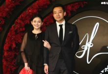 【乐玩LEWIN】大S被曝已起诉离婚将分2亿家产, 与汪小菲11年婚姻竟真结束了-乐玩真人线上娱乐