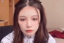 【乐玩LEWIN】罗小猫猫子自杀后续? 骨灰被火化工掉包配阴婚-乐玩真人线上娱乐