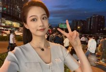 【乐玩LEWIN】冯琳保研复旦大学是真的吗? 冯琳为什么备受争议-乐玩真人线上娱乐