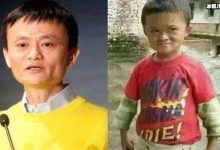 【乐玩LEWIN】网红小马云被解约,小马云是现实中的伤仲永吗-乐玩真人线上娱乐
