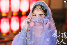 【乐玩LEWIN】斛珠夫人紫簪的死跟方诸有关系吗? 紫簪怎么死的-乐玩真人线上娱乐