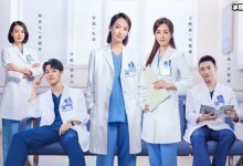 【乐玩LEWIN】亲爱的生命主要讲述什么故事？ 宋茜是女主吗-乐玩真人线上娱乐