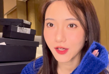 【乐玩LEWIN】心动的信号洪成成男朋友? 洪成成家境如何-乐玩真人线上娱乐