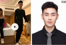 【乐玩LEWIN】抖音网红杨大雄视频是怎么回事 他真是1.2w视频的男主吗-乐玩真人线上娱乐