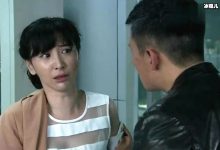 【乐玩LEWIN】火凤凰叶寸心身世揭秘, 妈妈是企业家爸爸身份更惊人-乐玩真人线上娱乐