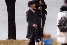 【乐玩LEWIN】良言写意男主的腿是残疾吗?写意的父亲是怎么死的-乐玩真人线上娱乐