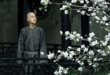 【乐玩LEWIN】当家主母任雪堂有没有死? 失踪7年的任雪堂什么时候回来-乐玩真人线上娱乐