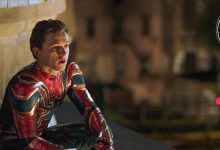 【乐玩LEWIN】荷兰弟为什么叫荷兰弟? 荷兰弟为什么能当蜘蛛侠-乐玩真人线上娱乐