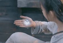 【乐玩LEWIN】《斛珠夫人》为什么缇兰也有印记? 龙尾神印记有什么用-乐玩真人线上娱乐