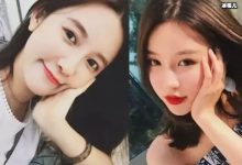 【乐玩LEWIN】雪梨和张大奕哪个厉害? 雪梨和钱夫人的关系怎么样-乐玩真人线上娱乐