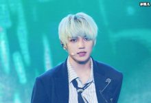 【乐玩LEWIN】nct李泰容出道前怎么了? 李泰容出道前事件大起底-乐玩真人线上娱乐