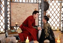 【乐玩LEWIN】《嘉南传》有几对CP? 《嘉南传》6对CP大结局介绍-乐玩真人线上娱乐