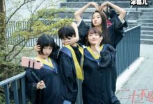 【乐玩LEWIN】柯蓝《二十不惑》演绎另类母爱,“宠女”眼神太有戏-乐玩真人线上娱乐