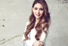 【乐玩LEWIN】昆凌微博晒自拍无名指上鸽子蛋瞩目,老夫老妻了还暗戳戳发糖-乐玩真人线上娱乐