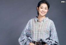 【乐玩LEWIN】郭达与倪萍有缘无分之后娶了她,生出了这么优秀的儿子-乐玩真人线上娱乐