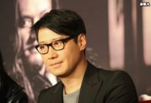 【乐玩LEWIN】她28岁嫁给黎明,4年后分得7亿财产如今彻底变了样-乐玩真人线上娱乐