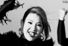 【乐玩LEWIN】郑欣宜喝醉酒释放天性，开直播与粉丝互动大胆网友：千万注意不要-乐玩真人线上娱乐