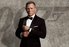 【乐玩LEWIN】电影《孙杨传》已定明年开拍,各路人马疯狂争取此项资源-乐玩真人线上娱乐