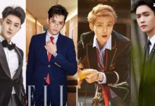 【乐玩LEWIN】央视推出偶像团体了?男女混团前所未有优胜者将直通春晚-乐玩真人线上娱乐