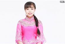 【乐玩LEWIN】王诗龄绘画作品获赞,绘画天赋不一般得到很多书法名家的认可-乐玩真人线上娱乐