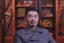 【乐玩LEWIN】张子萱晒安安游玩照，皮肤年轻少女感十足再忙也不忘孩子-乐玩真人线上娱乐