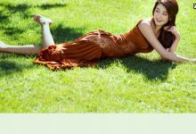 【乐玩LEWIN】公认的“世界级丑模”，如今她儿子长这样粉丝看到愣了-乐玩真人线上娱乐