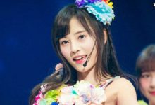 【乐玩LEWIN】翁美玲穿搭简单精致,古装扮相淡雅清新果然是不可超越的美人-乐玩真人线上娱乐