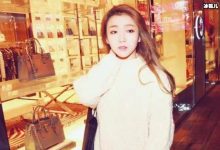 【乐玩LEWIN】乐基儿晒美照庆祝和老公的结婚纪念日,老公状态引来网友议论-乐玩真人线上娱乐