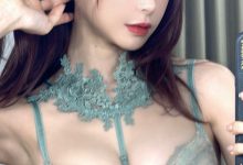 【乐玩LEWIN】桃乃木かな(桃乃木香奈):我和经纪人的关系就是大谷翔平和水原一平喔!-乐玩真人线上娱乐