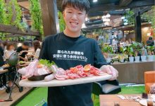 【乐玩LEWIN】一个月拍多少作品才OK?男优ニック(Nick)这么说!-乐玩真人线上娱乐