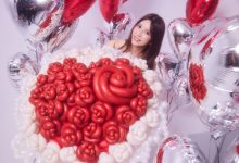 【乐玩LEWIN】假如离开S1⋯那七ツ森りり(七森莉莉)决定这么做！-乐玩真人线上娱乐