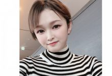 【乐玩LEWIN】她们在等杨威利！自由女优同盟征才中！-乐玩真人线上娱乐