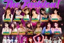 【乐玩LEWIN】不堪民众抗议、韩国成人展场馆没了！-乐玩真人线上娱乐