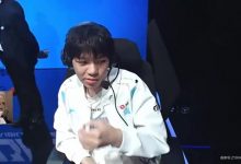 【乐玩LEWIN】Uzi:Doinb这几个字是被屏蔽了吗?为什么只刷玛雅-乐玩真人线上娱乐