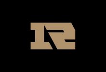 【乐玩LEWIN】RNG CEO：我们的目标一直是冠军，很多选手合同纠纷也是迫于无奈-乐玩真人线上娱乐