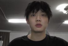 【乐玩LEWIN】怕饭圈找不到正主骂?Leyan发布视频宣布入驻抖音-乐玩真人线上娱乐