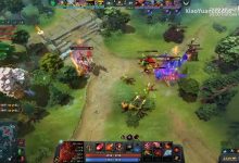 【乐玩LEWIN】清算时刻!拿下比赛瞬间Ame特别暂停 XG全员公屏扣字EZ+?打赏ATF-乐玩真人线上娱乐