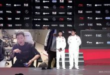 【乐玩LEWIN】管泽元在大姿庄园吃蓝纹奶酪 姿态痛苦面具:这块吃了真要吐了!-乐玩真人线上娱乐