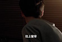 【乐玩LEWIN】教书育人Karsa?Rookie学会新语种 一句“闽南语”字正腔圆-乐玩真人线上娱乐