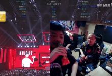 【乐玩LEWIN】孙亚龙聊抢救室脱险:小了说神经微微受损  大了说脑梗或者中风!-乐玩真人线上娱乐