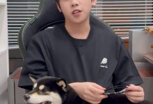 【乐玩LEWIN】icon我来了,妹妹在哪里?Ale入住抖音:大家好我是Ale!-乐玩真人线上娱乐