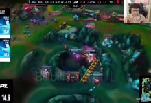 【乐玩LEWIN】SofM锐评BLG夺冠:今年LPL三强只有BLG补强 JDG比去年弱太多-乐玩真人线上娱乐