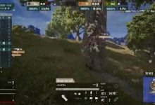 【乐玩LEWIN】?先清MNG独狼再淘汰ZK！DSS成功吃鸡-乐玩真人线上娱乐