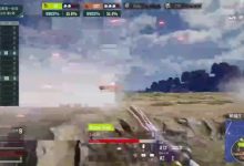 【乐玩LEWIN】?PCL常规赛R2：DDT全军出击 轻松拿下DT吃鸡-乐玩真人线上娱乐