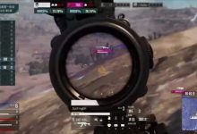 【乐玩LEWIN】PCL常规赛R5:冷静输出 ZCG决赛满编拼抢二连鸡到手-乐玩真人线上娱乐