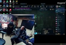 【乐玩LEWIN】孙亚龙自夸脑梗后夫妻某事更屌了?感受到了久违的晨bo!-乐玩真人线上娱乐