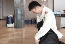 【乐玩LEWIN】Crisp粉丝炸锅!WBG新赛场Vlog出现教练调侃Crisp泰坦发挥引争议-乐玩真人线上娱乐