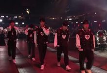 【乐玩LEWIN】2024MSI宣传片:谁将会执着于眼前,谁又将直面未知?-乐玩真人线上娱乐