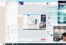 【乐玩LEWIN】Bin：MSI换不换新发型？新发型的话看情况吧-乐玩真人线上娱乐